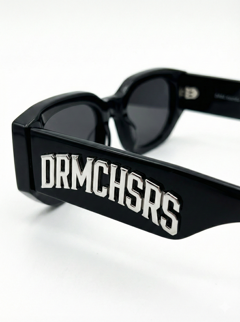 CHASER FRAMES SQAURE FRAMES