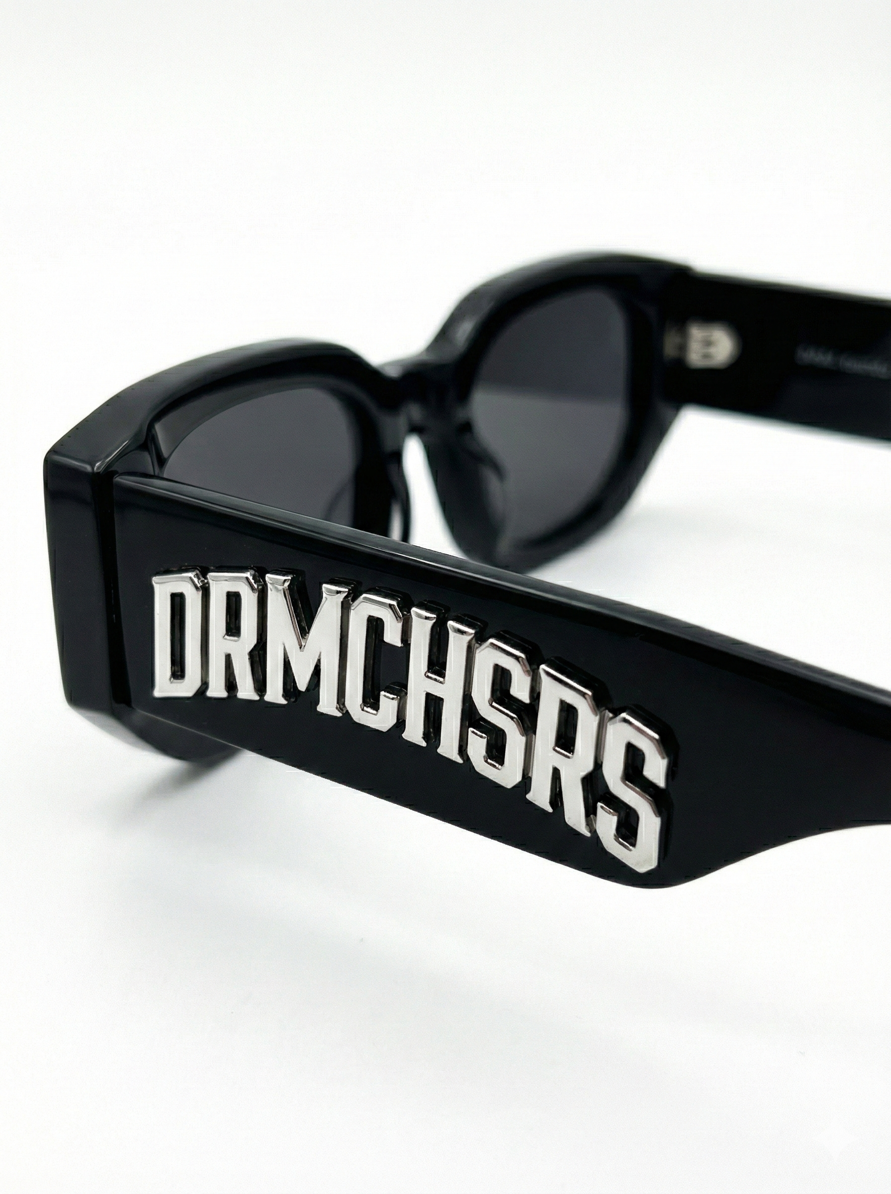 CHASER FRAMES SQAURE FRAMES