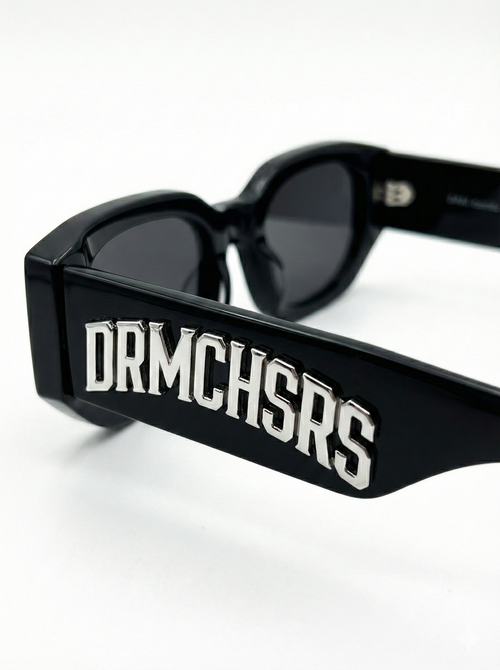 CHASER FRAMES SQAURE FRAMES