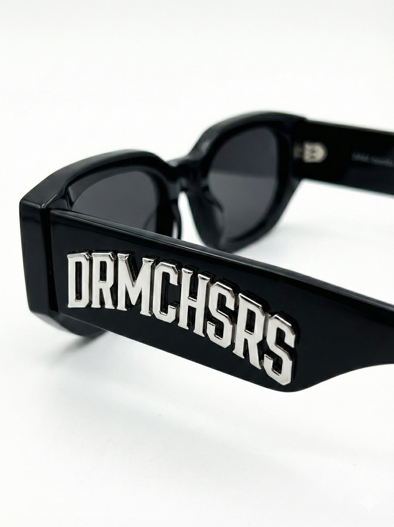 CHASER FRAMES SQAURE FRAMES