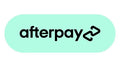 Afterpay