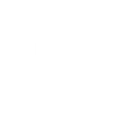 DREAMCHASERS™