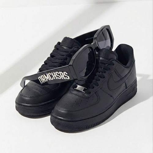 CHASER FRAMES SQAURE FRAMES COMING SOON