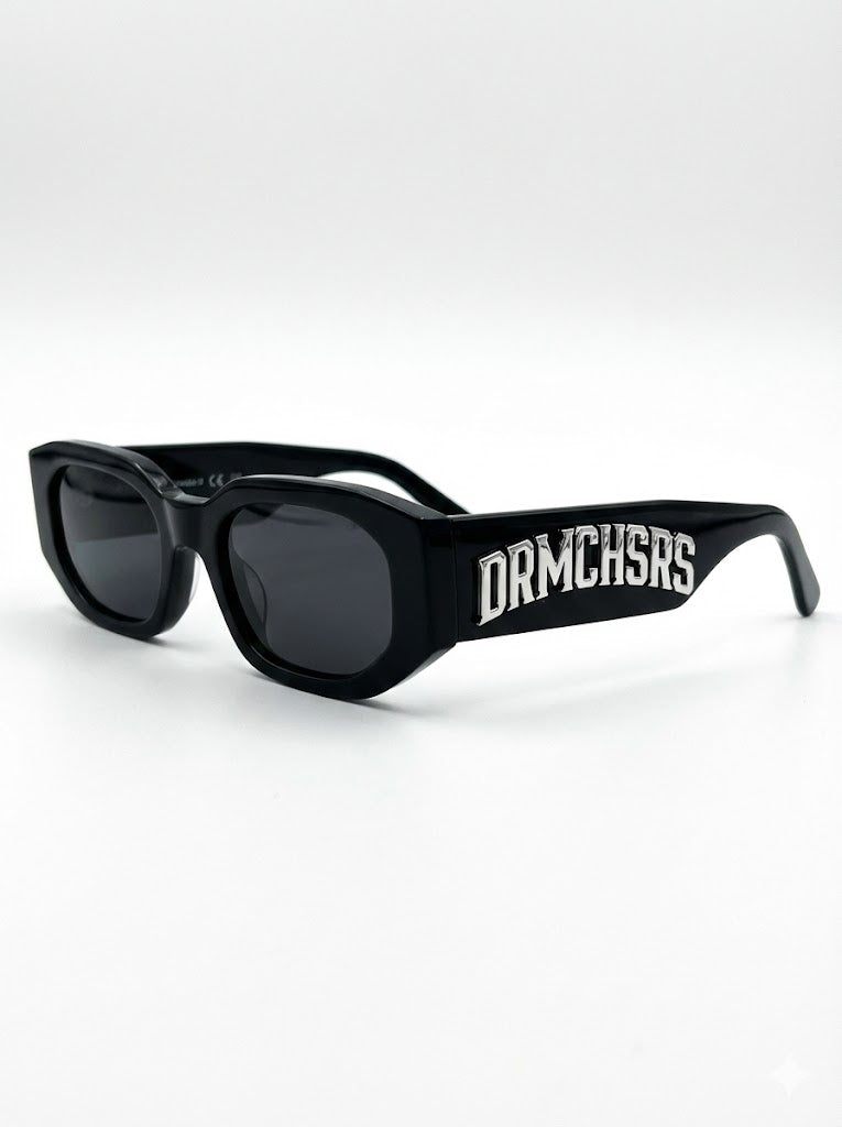 CHASER FRAMES SQAURE FRAMES COMING SOON